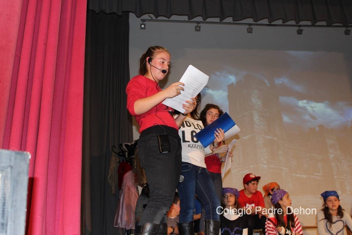 2014 03 12 TEATRO INFANTIL PRIMARIA (76)
